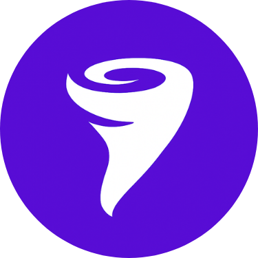 NadoBet Logo